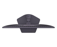 LG UltraGear 27G550B-B - 1570024 - zdjęcie 4